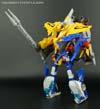 Transformers Go! Jinbu - Image #197 of 217