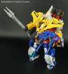 Transformers Go! Jinbu - Image #198 of 217