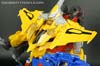 Transformers Go! Jinbu - Image #199 of 217