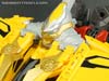 Transformers Go! Jinbu - Image #200 of 217