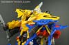 Transformers Go! Jinbu - Image #201 of 217