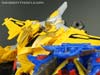 Transformers Go! Jinbu - Image #202 of 217