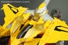 Transformers Go! Jinbu - Image #203 of 217