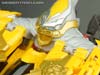 Transformers Go! Jinbu - Image #204 of 217
