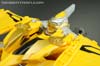 Transformers Go! Jinbu - Image #205 of 217