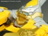 Transformers Go! Jinbu - Image #206 of 217