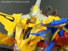 Transformers Go! Jinbu - Image #211 of 217