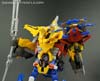 Transformers Go! Jinbu - Image #212 of 217