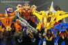 Transformers Go! Jinbu - Image #217 of 217