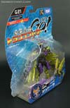Transformers Go! Judora - Image #3 of 171