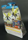 Transformers Go! Judora - Image #4 of 171