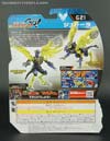 Transformers Go! Judora - Image #5 of 171