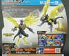 Transformers Go! Judora - Image #6 of 171