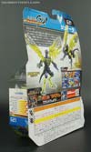 Transformers Go! Judora - Image #10 of 171