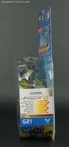 Transformers Go! Judora - Image #11 of 171