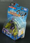 Transformers Go! Judora - Image #14 of 171