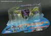 Transformers Go! Judora - Image #16 of 171
