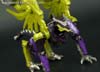 Transformers Go! Judora - Image #21 of 171