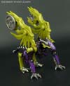 Transformers Go! Judora - Image #23 of 171