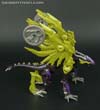 Transformers Go! Judora - Image #25 of 171