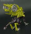Transformers Go! Judora - Image #26 of 171