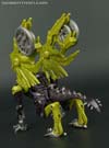 Transformers Go! Judora - Image #29 of 171
