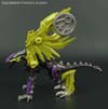 Transformers Go! Judora - Image #30 of 171
