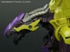 Transformers Go! Judora - Image #32 of 171