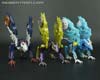 Transformers Go! Judora - Image #42 of 171