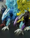 Transformers Go! Judora - Image #51 of 171
