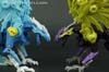 Transformers Go! Judora - Image #53 of 171