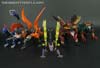 Transformers Go! Judora - Image #58 of 171
