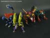 Transformers Go! Judora - Image #61 of 171