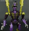 Transformers Go! Judora - Image #66 of 171