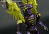 Transformers Go! Judora - Image #70 of 171
