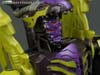 Transformers Go! Judora - Image #71 of 171