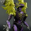 Transformers Go! Judora - Image #72 of 171