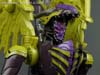 Transformers Go! Judora - Image #73 of 171