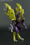 Transformers Go! Judora - Image #74 of 171