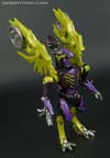 Transformers Go! Judora - Image #75 of 171