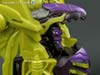 Transformers Go! Judora - Image #77 of 171