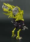 Transformers Go! Judora - Image #79 of 171