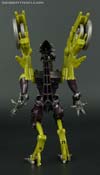 Transformers Go! Judora - Image #80 of 171