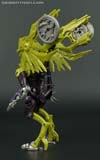 Transformers Go! Judora - Image #81 of 171