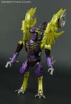 Transformers Go! Judora - Image #83 of 171
