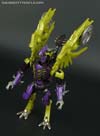 Transformers Go! Judora - Image #84 of 171