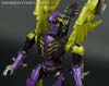 Transformers Go! Judora - Image #85 of 171