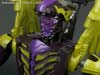 Transformers Go! Judora - Image #86 of 171
