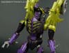 Transformers Go! Judora - Image #87 of 171
