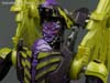 Transformers Go! Judora - Image #88 of 171
